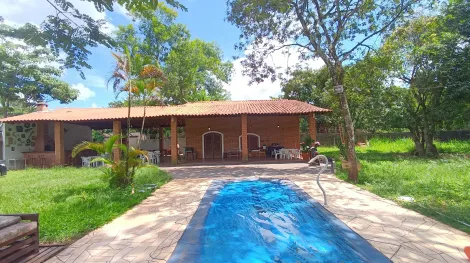 imagem 1 - Chacara para locação no condominio Recreio Internacional, em Ribeirão Preto imagem 1 - Chacara para locação no condominio Recreio Internacional, em Ribeirão Preto