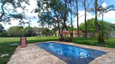 imagem 3 - Chacara para locação no condominio Recreio Internacional, em Ribeirão Preto imagem 3 - Chacara para locação no condominio Recreio Internacional, em Ribeirão Preto