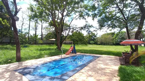 imagem 4 - Chacara para locação no condominio Recreio Internacional, em Ribeirão Preto imagem 4 - Chacara para locação no condominio Recreio Internacional, em Ribeirão Preto