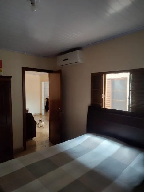 imagem 1 - Casas Residenciais - Padrão imagem 1 - Casas Residenciais - Padrão