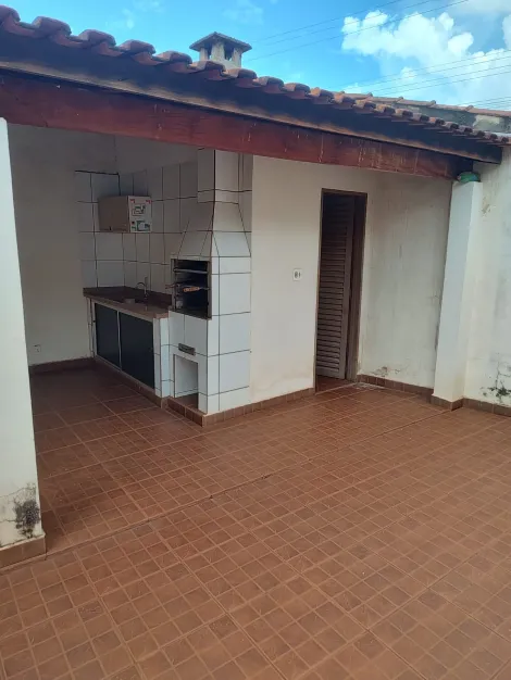 imagem 2 - Casas Residenciais - Padrão imagem 2 - Casas Residenciais - Padrão