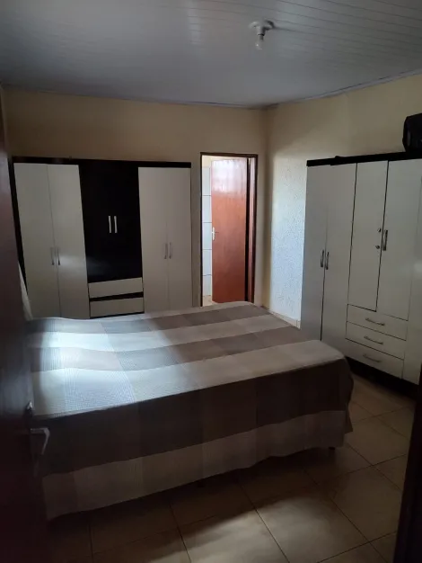 imagem 3 - Casas Residenciais - Padrão imagem 3 - Casas Residenciais - Padrão
