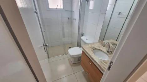 imagem 2 - Apartamentos - Padrão imagem 2 - Apartamentos - Padrão