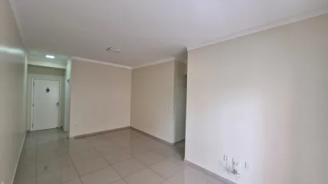imagem 4 - Apartamentos - Padrão imagem 4 - Apartamentos - Padrão