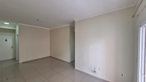 imagem 5 - Apartamentos - Padrão imagem 5 - Apartamentos - Padrão