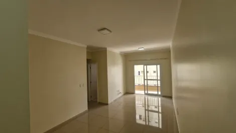 imagem 1 - Apartamentos - Padrão imagem 1 - Apartamentos - Padrão