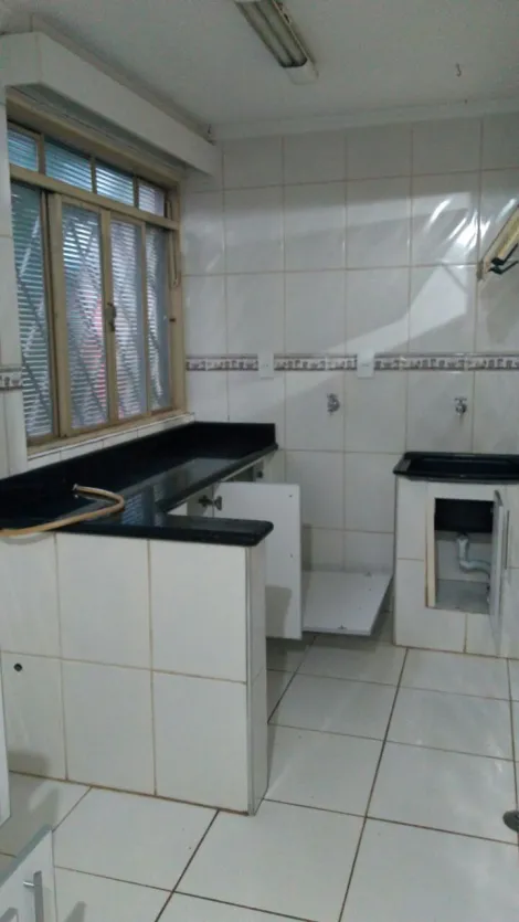 imagem 3 - Apartamento para Locação e Venda no Bairro Vila Virgínia em Ribeirão Preto/SP. imagem 3 - Apartamento para Locação e Venda no Bairro Vila Virgínia em Ribeirão Preto/SP.