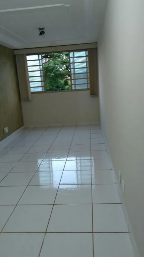 imagem 1 - Apartamento para Locação e Venda no Bairro Vila Virgínia em Ribeirão Preto/SP. imagem 1 - Apartamento para Locação e Venda no Bairro Vila Virgínia em Ribeirão Preto/SP.