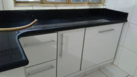 imagem 4 - Apartamento para Locação e Venda no Bairro Vila Virgínia em Ribeirão Preto/SP. imagem 4 - Apartamento para Locação e Venda no Bairro Vila Virgínia em Ribeirão Preto/SP.
