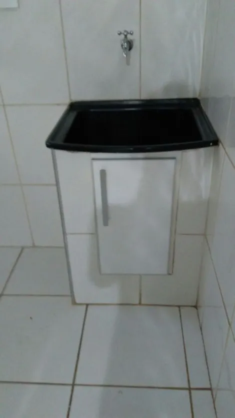 imagem 5 - Apartamento para Locação e Venda no Bairro Vila Virgínia em Ribeirão Preto/SP. imagem 5 - Apartamento para Locação e Venda no Bairro Vila Virgínia em Ribeirão Preto/SP.
