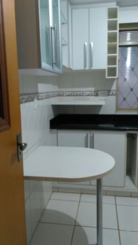 imagem 2 - Apartamento para Locação e Venda no Bairro Vila Virgínia em Ribeirão Preto/SP. imagem 2 - Apartamento para Locação e Venda no Bairro Vila Virgínia em Ribeirão Preto/SP.