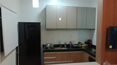 imagem 5 - Casas Residenciais - Condomínio imagem 5 - Casas Residenciais - Condomínio