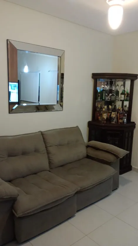 imagem 3 - Casas Residenciais - Condomínio imagem 3 - Casas Residenciais - Condomínio