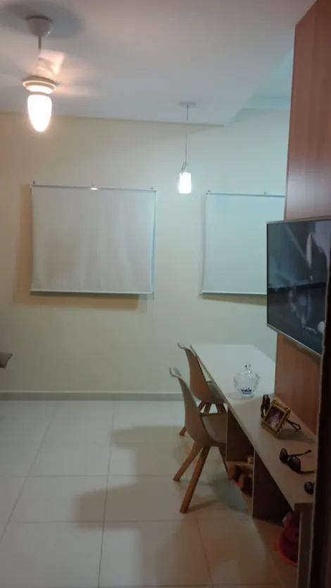 imagem 2 - Casas Residenciais - Condomínio imagem 2 - Casas Residenciais - Condomínio