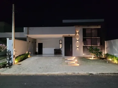 imagem 1 - Linda casa moderna no condomínio Flamboyants 2 com piscina, área gourmet e segurança 24 horas. imagem 1 - Linda casa moderna no condomínio Flamboyants 2 com piscina, área gourmet e segurança 24 horas.