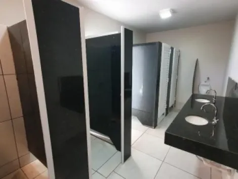 imagem 5 - Galpão Comercial para locação no bairro Distrito Industrial, em Cravinhos imagem 5 - Galpão Comercial para locação no bairro Distrito Industrial, em Cravinhos