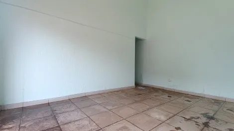 imagem 1 - Salão comercial para Locação e Venda no Bairro Ipiranga em Ribeirão Preto/SP. imagem 1 - Salão comercial para Locação e Venda no Bairro Ipiranga em Ribeirão Preto/SP.