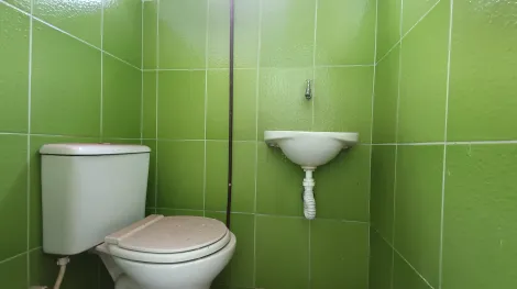 imagem 2 - Salão comercial para Locação e Venda no Bairro Ipiranga em Ribeirão Preto/SP. imagem 2 - Salão comercial para Locação e Venda no Bairro Ipiranga em Ribeirão Preto/SP.