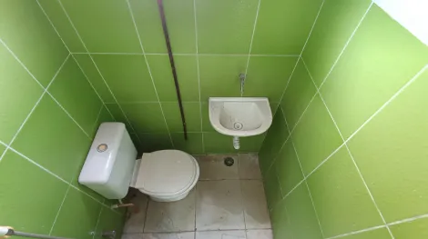 imagem 3 - Salão comercial para Locação e Venda no Bairro Ipiranga em Ribeirão Preto/SP. imagem 3 - Salão comercial para Locação e Venda no Bairro Ipiranga em Ribeirão Preto/SP.