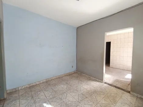 imagem 2 - Casas Residenciais - Padrão imagem 2 - Casas Residenciais - Padrão