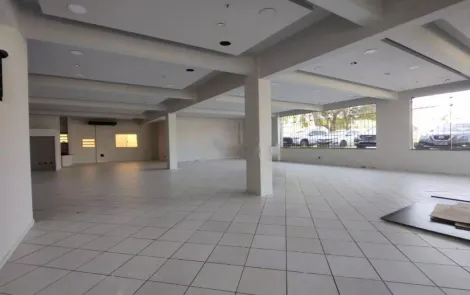 imagem 1 - Salão Comercial para Locação no bairro Alto da Boa Vista, em Ribeirão Preto imagem 1 - Salão Comercial para Locação no bairro Alto da Boa Vista, em Ribeirão Preto