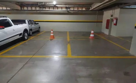 imagem 3 - Salão Comercial para Locação no bairro Alto da Boa Vista, em Ribeirão Preto imagem 3 - Salão Comercial para Locação no bairro Alto da Boa Vista, em Ribeirão Preto