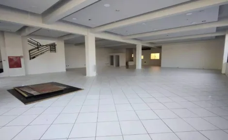 imagem 2 - Salão Comercial para Locação no bairro Alto da Boa Vista, em Ribeirão Preto imagem 2 - Salão Comercial para Locação no bairro Alto da Boa Vista, em Ribeirão Preto