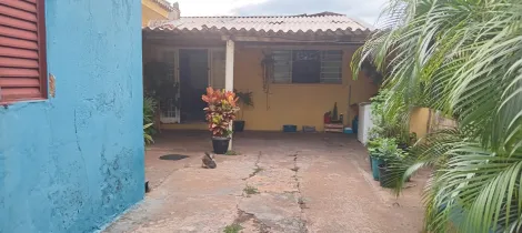 imagem 2 - Casas Residenciais - Padrão imagem 2 - Casas Residenciais - Padrão