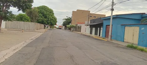 imagem 5 - Casas Residenciais - Padrão imagem 5 - Casas Residenciais - Padrão