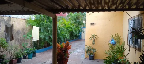 imagem 1 - Casas Residenciais - Padrão imagem 1 - Casas Residenciais - Padrão