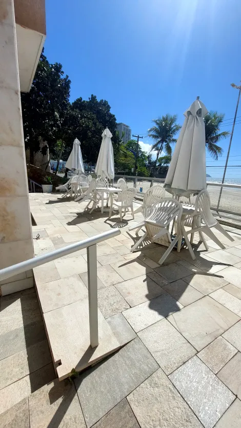 imagem 3 - Apartamentos - Padrão imagem 3 - Apartamentos - Padrão