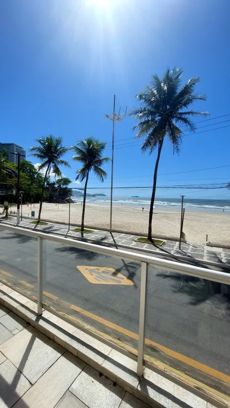imagem 5 - Apartamentos - Padrão imagem 5 - Apartamentos - Padrão