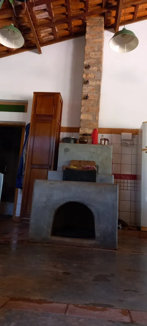 imagem 1 - Chácaras/Imóveis Rurais - Padrão imagem 1 - Chácaras/Imóveis Rurais - Padrão