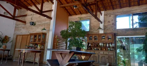 imagem 2 - Chácaras/Imóveis Rurais - Padrão imagem 2 - Chácaras/Imóveis Rurais - Padrão