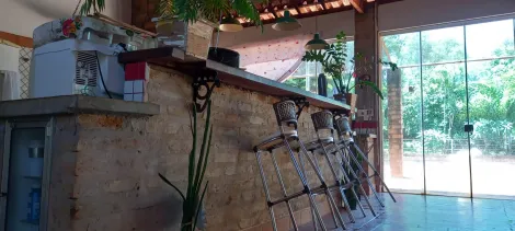 imagem 3 - Chácaras/Imóveis Rurais - Padrão imagem 3 - Chácaras/Imóveis Rurais - Padrão