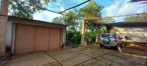 imagem 4 - Chácaras/Imóveis Rurais - Padrão imagem 4 - Chácaras/Imóveis Rurais - Padrão