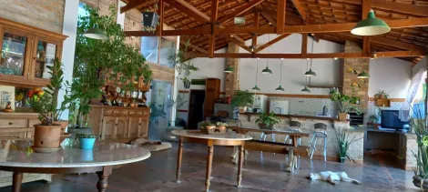 imagem 5 - Chácaras/Imóveis Rurais - Padrão imagem 5 - Chácaras/Imóveis Rurais - Padrão