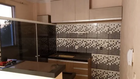 imagem 3 - Apartamentos - Padrão imagem 3 - Apartamentos - Padrão