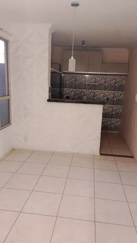 imagem 1 - Apartamentos - Padrão imagem 1 - Apartamentos - Padrão