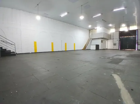 imagem 2 - Galpão Comercial para locação no bairro Parque Anhanguera, em Ribeirão Preto imagem 2 - Galpão Comercial para locação no bairro Parque Anhanguera, em Ribeirão Preto