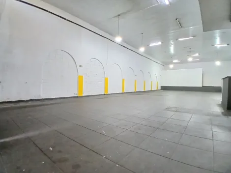 imagem 1 - Galpão Comercial para locação no bairro Parque Anhanguera, em Ribeirão Preto imagem 1 - Galpão Comercial para locação no bairro Parque Anhanguera, em Ribeirão Preto