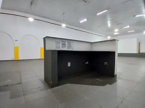 imagem 3 - Galpão Comercial para locação no bairro Parque Anhanguera, em Ribeirão Preto imagem 3 - Galpão Comercial para locação no bairro Parque Anhanguera, em Ribeirão Preto