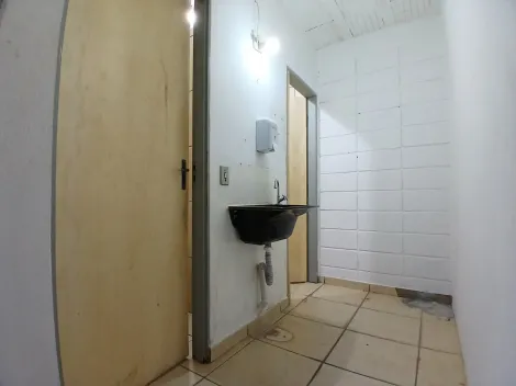 imagem 4 - Galpão Comercial para locação no bairro Parque Anhanguera, em Ribeirão Preto imagem 4 - Galpão Comercial para locação no bairro Parque Anhanguera, em Ribeirão Preto