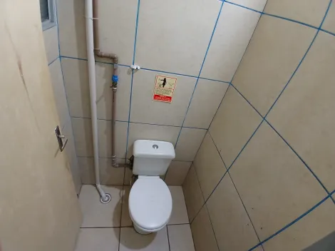 imagem 5 - Galpão Comercial para locação no bairro Parque Anhanguera, em Ribeirão Preto imagem 5 - Galpão Comercial para locação no bairro Parque Anhanguera, em Ribeirão Preto