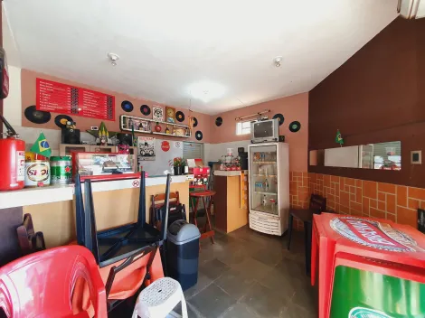 imagem 1 - Salão Comercial para Locação no bairro Jardim Paulistano, em Ribeirão Preto imagem 1 - Salão Comercial para Locação no bairro Jardim Paulistano, em Ribeirão Preto