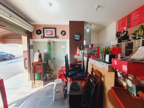imagem 2 - Salão Comercial para Locação no bairro Jardim Paulistano, em Ribeirão Preto imagem 2 - Salão Comercial para Locação no bairro Jardim Paulistano, em Ribeirão Preto