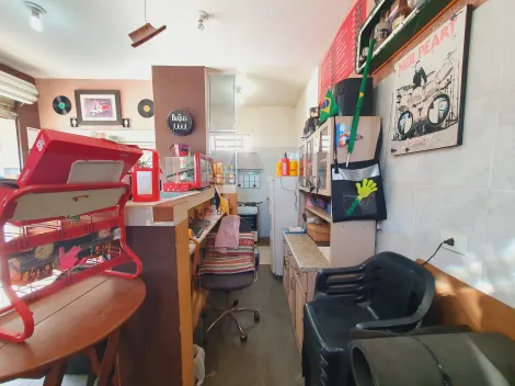 imagem 3 - Salão Comercial para Locação no bairro Jardim Paulistano, em Ribeirão Preto imagem 3 - Salão Comercial para Locação no bairro Jardim Paulistano, em Ribeirão Preto