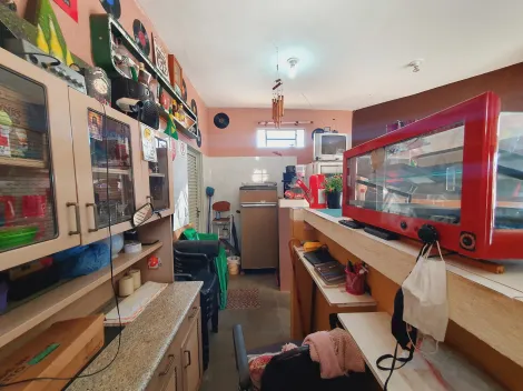 imagem 4 - Salão Comercial para Locação no bairro Jardim Paulistano, em Ribeirão Preto imagem 4 - Salão Comercial para Locação no bairro Jardim Paulistano, em Ribeirão Preto