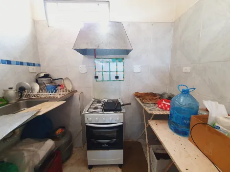 imagem 5 - Salão Comercial para Locação no bairro Jardim Paulistano, em Ribeirão Preto imagem 5 - Salão Comercial para Locação no bairro Jardim Paulistano, em Ribeirão Preto