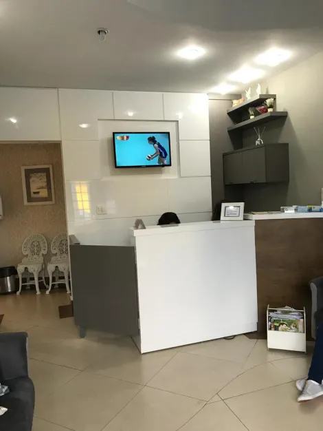 imagem 1 - Sala Comercial para Locação no bairro Vila Seixas, em Ribeirão Preto imagem 1 - Sala Comercial para Locação no bairro Vila Seixas, em Ribeirão Preto